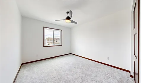18020 Walnut Circle Big Lake MN 55309