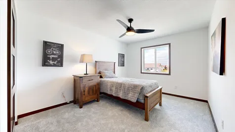 18020 Walnut Circle Big Lake MN 55309
