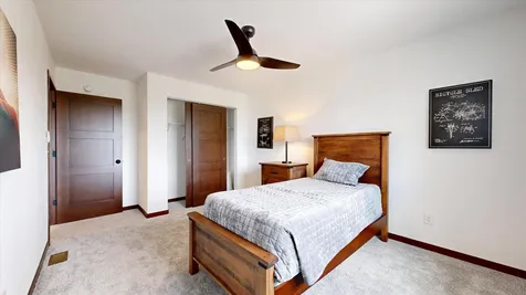 18020 Walnut Circle Big Lake MN 55309