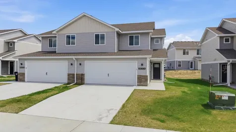 18020 Walnut Circle Big Lake MN 55309