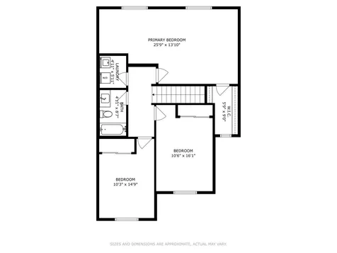 18020 Walnut Circle Big Lake MN 55309
