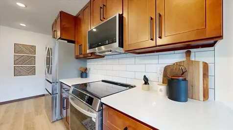 18020 Walnut Circle Big Lake MN 55309