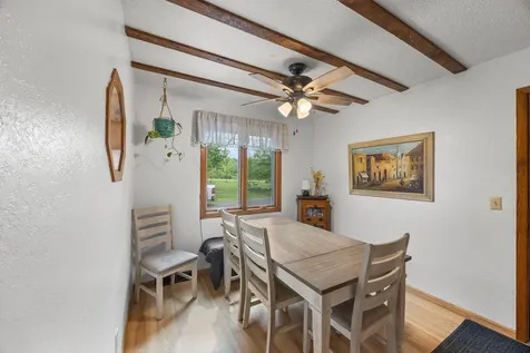 29242 Lily Street NW Isanti MN 55040