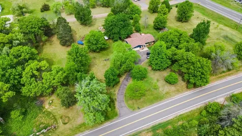 29242 Lily Street NW Isanti MN 55040