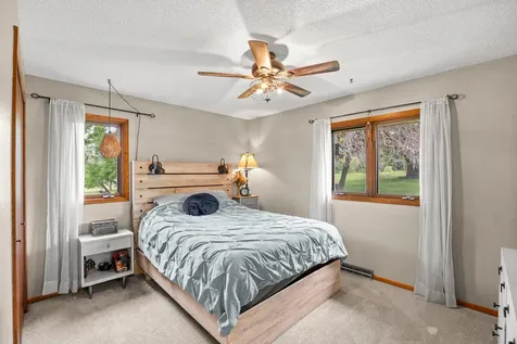 29242 Lily Street NW Isanti MN 55040
