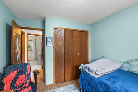 29242 Lily Street NW Isanti MN 55040