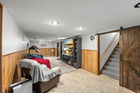 29242 Lily Street NW Isanti MN 55040