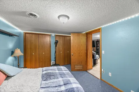 29242 Lily Street NW Isanti MN 55040