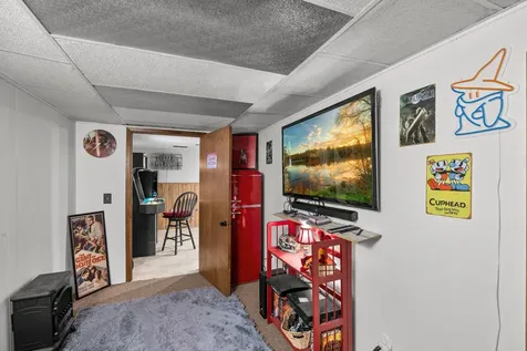 29242 Lily Street NW Isanti MN 55040