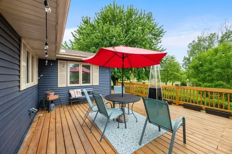 29242 Lily Street NW Isanti MN 55040