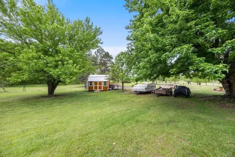 29242 Lily Street NW Isanti MN 55040