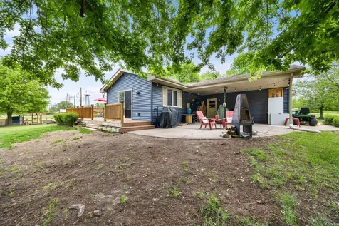 29242 Lily Street NW Isanti MN 55040