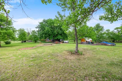 29242 Lily Street NW Isanti MN 55040
