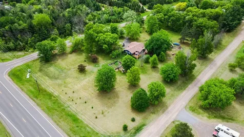 29242 Lily Street NW Isanti MN 55040