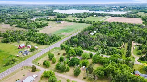 29242 Lily Street NW Isanti MN 55040
