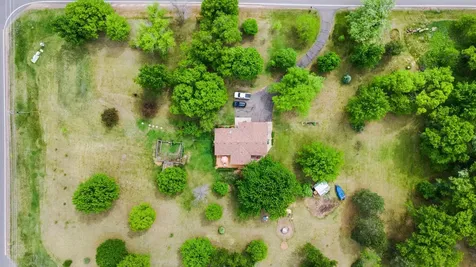 29242 Lily Street NW Isanti MN 55040