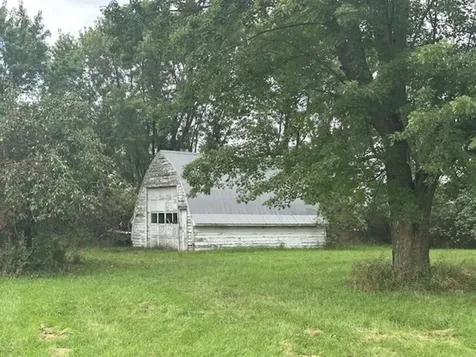 42961 165th Street Clitherall MN 56524