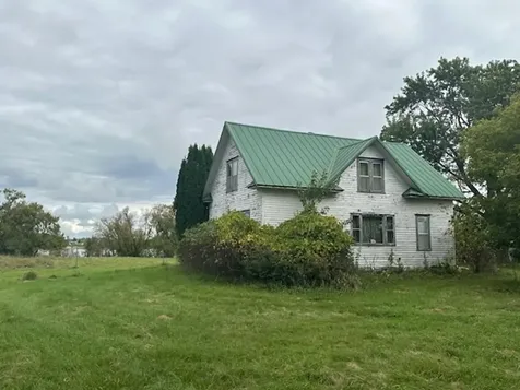 42961 165th Street Clitherall MN 56524