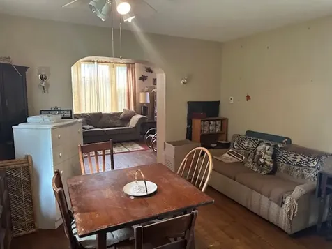 42961 165th Street Clitherall MN 56524