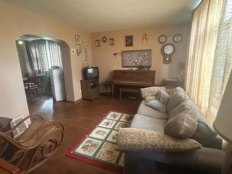 42961 165th Street Clitherall MN 56524