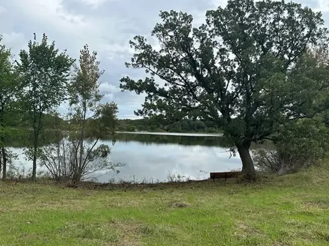 42961 165th Street Clitherall MN 56524