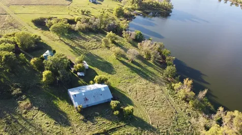 42961 165th Street Clitherall MN 56524
