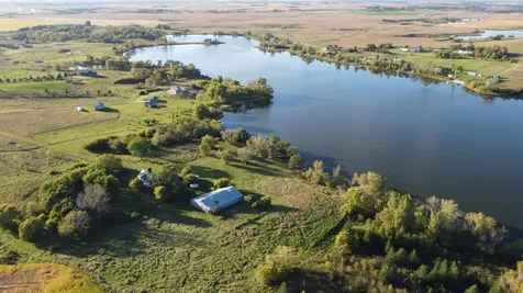 42961 165th Street Clitherall MN 56524