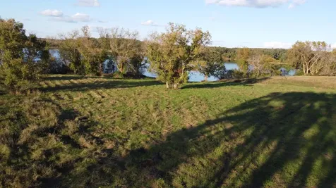 42961 165th Street Clitherall MN 56524