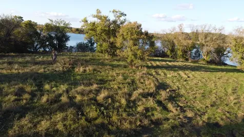 42961 165th Street Clitherall MN 56524