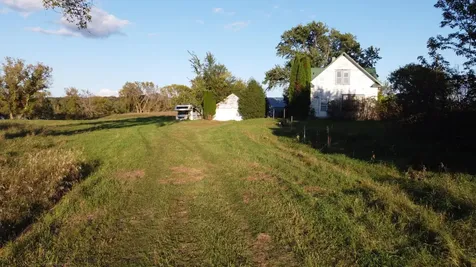 42961 165th Street Clitherall MN 56524