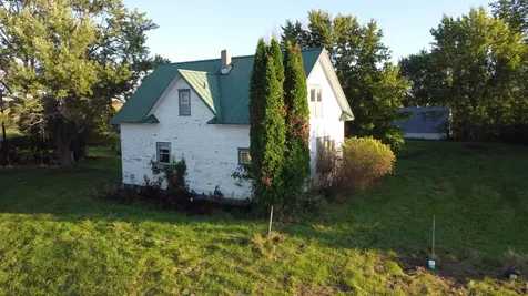 42961 165th Street Clitherall MN 56524