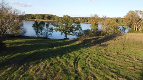 42961 165th Street Clitherall MN 56524