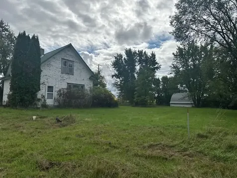 42961 165th Street Clitherall MN 56524