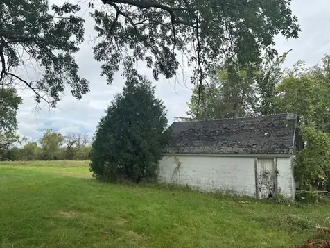 42961 165th Street Clitherall MN 56524