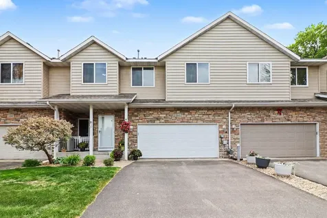 20603 Keystone Avenue Lakeville MN 55044