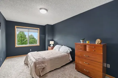 20603 Keystone Avenue Lakeville MN 55044