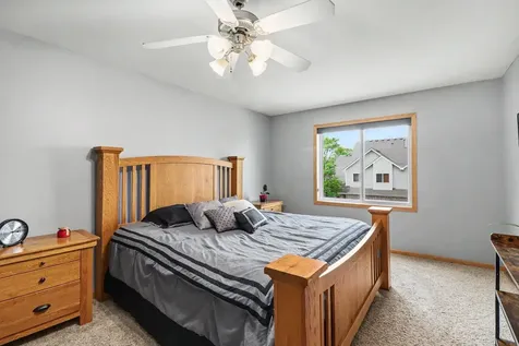 20603 Keystone Avenue Lakeville MN 55044