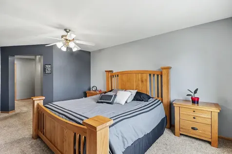 20603 Keystone Avenue Lakeville MN 55044