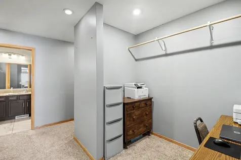 20603 Keystone Avenue Lakeville MN 55044