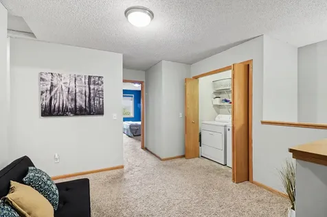 20603 Keystone Avenue Lakeville MN 55044