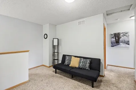 20603 Keystone Avenue Lakeville MN 55044