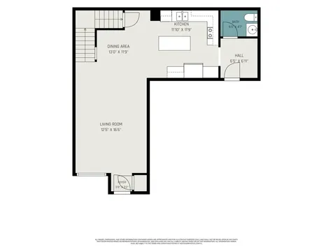 20603 Keystone Avenue Lakeville MN 55044