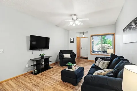 20603 Keystone Avenue Lakeville MN 55044