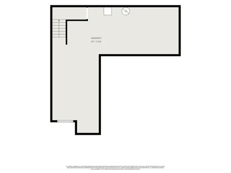 20603 Keystone Avenue Lakeville MN 55044