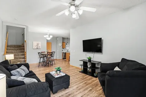 20603 Keystone Avenue Lakeville MN 55044