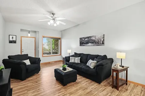 20603 Keystone Avenue Lakeville MN 55044