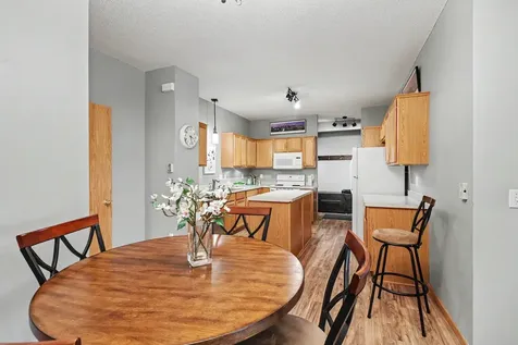 20603 Keystone Avenue Lakeville MN 55044