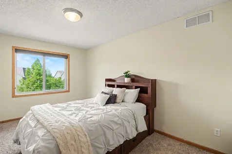 20603 Keystone Avenue Lakeville MN 55044