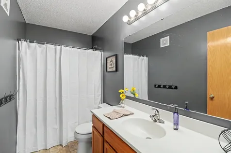 20603 Keystone Avenue Lakeville MN 55044