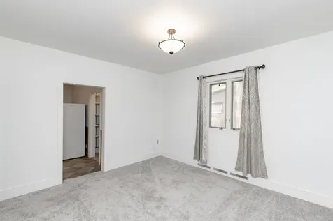 601 10th Street S Fargo ND 58103